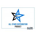 Honda Civic Type R FK2 / FK8 DBA T3 Front Brake Discs