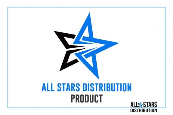 Ford Fiesta ST Mk7 / ST MK8 DBA T3 Front Brake Discs