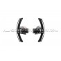 Golf 8 GTI / Golf 8 R / Polo AW.2 GTI Racingline Paddle Shifter
