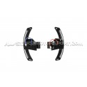 Golf 8 GTI / Golf 8 R / Polo AW.2 GTI Racingline Paddle Shifter