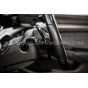 Palettes au volant Racingline pour Golf 8 GTI / Golf 8 R / Polo AW.2 GTI