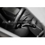 Golf 8 GTI / Golf 8 R / Polo AW.2 GTI Racingline Paddle Shifter