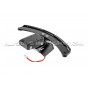 Golf 8 GTI / Golf 8 R / Polo AW.2 GTI Racingline Paddle Shifter