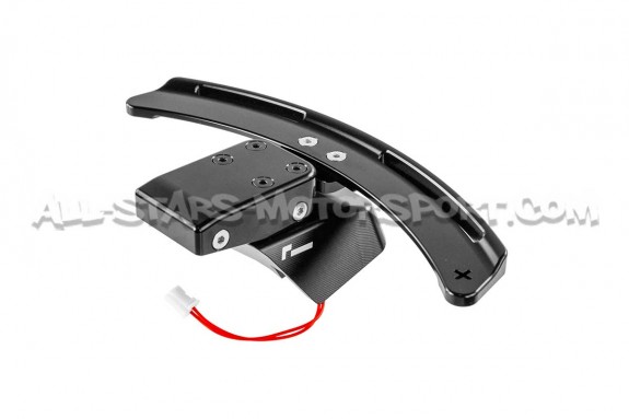 Golf 8 GTI / Golf 8 R / Polo AW.2 GTI Racingline Paddle Shifter