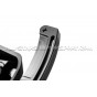 Levas de volante Racingline para Golf 8 GTI / Golf 8 R / Polo AW.2 GTI
