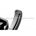 Levas de volante Racingline para Golf 8 GTI / Golf 8 R / Polo AW.2 GTI