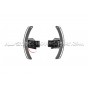 Golf 8 GTI / Golf 8 R / Polo AW.2 GTI Racingline Paddle Shifter
