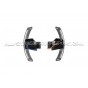 Golf 8 GTI / Golf 8 R / Polo AW.2 GTI Racingline Paddle Shifter