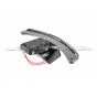 Golf 8 GTI / Golf 8 R / Polo AW.2 GTI Racingline Paddle Shifter