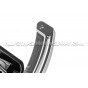 Golf 8 GTI / Golf 8 R / Polo AW.2 GTI Racingline Paddle Shifter