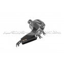 Admisión de fibra de carbono Armaspeed para Mini Cooper S / JCW F66