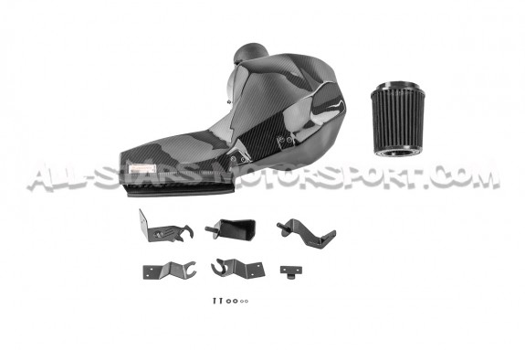 Mini Cooper S / JCW F66 Armaspeed Carbon Fiber Air Intake