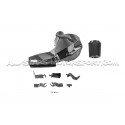 Mini Cooper S / JCW F66 Armaspeed Carbon Fiber Air Intake