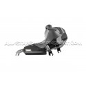 Admission carbone Armaspeed pour Mini Cooper S / JCW F66