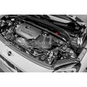 Mini Cooper S / JCW F66 Armaspeed Carbon Fiber Air Intake