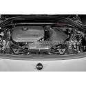 Mini Cooper S / JCW F66 Armaspeed Carbon Fiber Air Intake