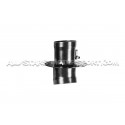 Admission carbone Armaspeed pour Mini Cooper S / JCW F66