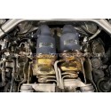 Lamborghini Urus Armytrix Decat Downpipes