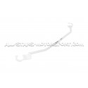 Barre anti rapprochement avant Ultra Racing pour Ford Fiesta ST MK7