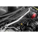Ford Fiesta ST MK7 Ultra Racing Front Upper Strut Brace