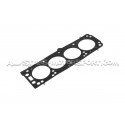 Opel Astra H OPC Athena Racing Head Gasket