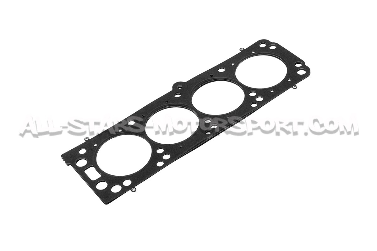 Joint de culasse renforcé Athena Racing pour Opel Astra H OPC