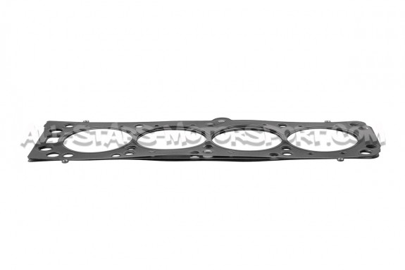 Joint de culasse renforcé Athena Racing pour Opel Astra H OPC