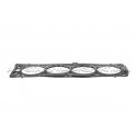 Junta de culata Athena Racing para Opel Astra H OPC
