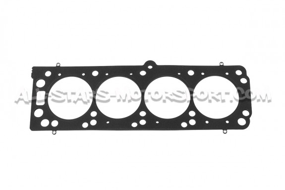 Junta de culata Athena Racing para Opel Astra H OPC