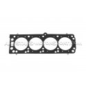 Joint de culasse renforcé Athena Racing pour Opel Astra H OPC