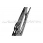 Junta de culata Athena Racing para Opel Astra H OPC