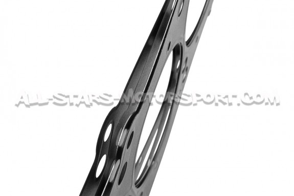 Junta de culata Athena Racing para Opel Astra H OPC