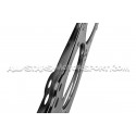 Opel Astra H OPC Athena Racing Head Gasket