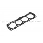 Nissan 200sx S13 Athena Racing Head Gasket