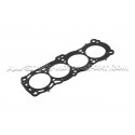 Joint de culasse renforcé Athena Racing pour Nissan 200sx S13