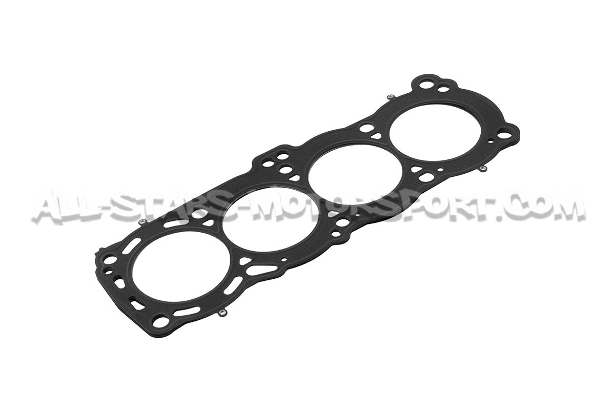 Nissan 200sx S13 Athena Racing Head Gasket