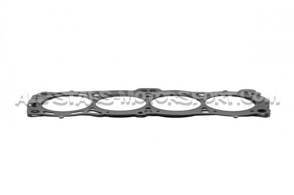 Joint de culasse renforcé Athena Racing pour Nissan 200sx S13