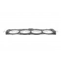 Joint de culasse renforcé Athena Racing pour Nissan 200sx S13