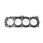Nissan 200sx S13 Athena Racing Head Gasket