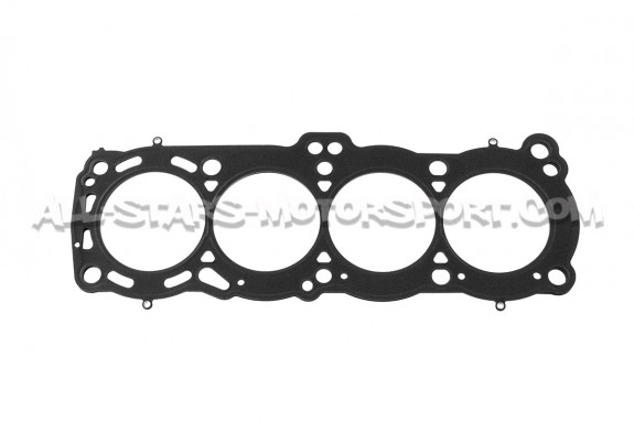 Junta de culata Athena Racing para Nissan 200sx S13