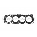 Nissan 200sx S13 Athena Racing Head Gasket