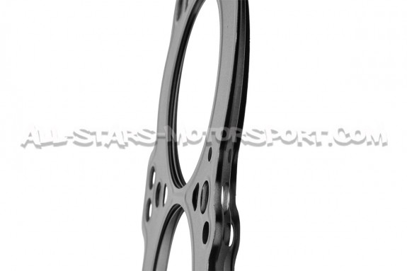 Junta de culata Athena Racing para Nissan 200sx S13