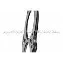 Joint de culasse renforcé Athena Racing pour Nissan 200sx S13