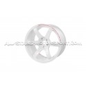 Jante Rays Volk Racing TE37 Saga S-Plus TA 18x9.5 - 5x114.3 ET23 - ...