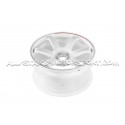 Rays Volk Racing TE37 Saga S-Plus TA Wheel 18x9.5 - 5x114.3 ET23 - ...