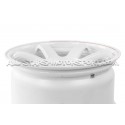 Rays Volk Racing TE37 Saga S-Plus TA Wheel 18x9.5 - 5x114.3 ET23 - ...