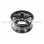 Rays Nismo LM GT4 EVO Wheel 19x9.5 - 5x114.3 ET30 - Black