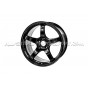 Llanta Rays Gram Lights 57CR 18x9.5 - 5x114.3 ET22 - Black