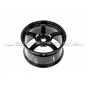 Llanta Rays Gram Lights 57CR 18x9.5 - 5x114.3 ET22 - Black