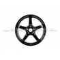 Llanta Rays Gram Lights 57CR 18x9.5 - 5x114.3 ET22 - Black